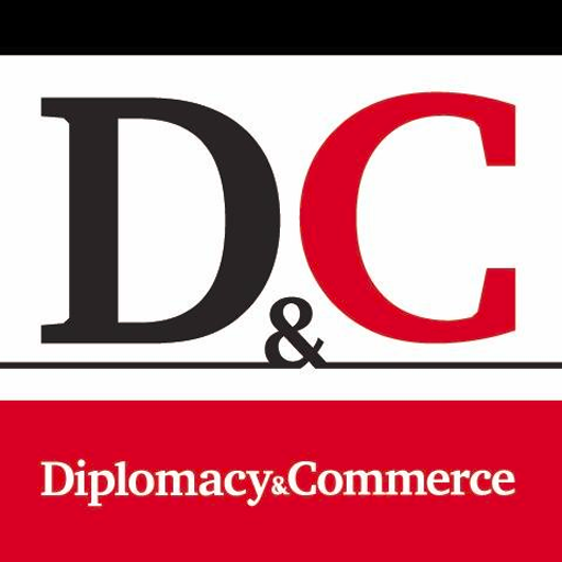 Norway Ambassador to Serbia Continues New Year Tradition Diplomacy