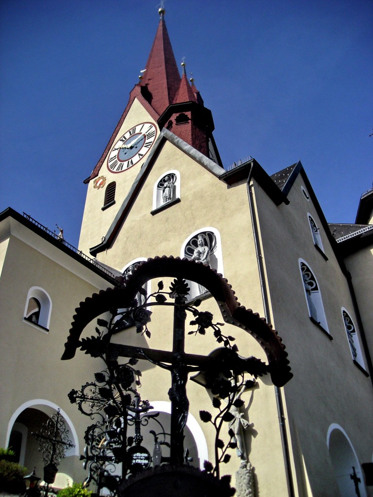 01 Feldkirch