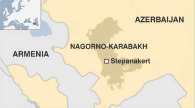 _89048314_nagorno_karabakh_map