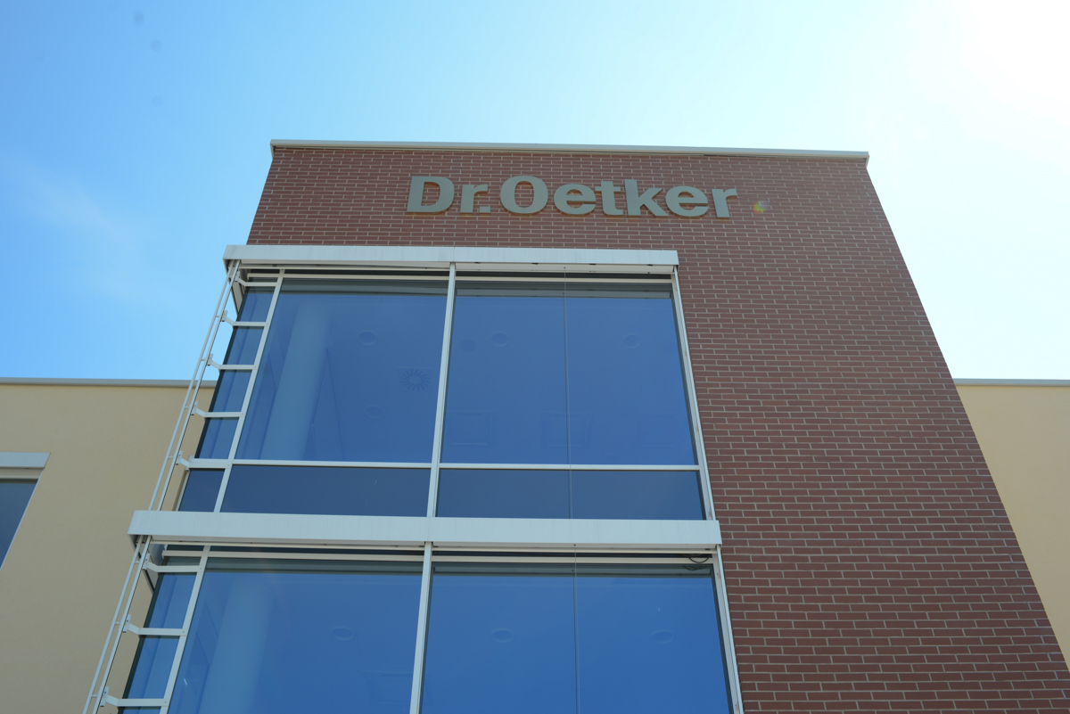 Prva Dr.Oetker fabrika u Srbiji_Fotografija 9