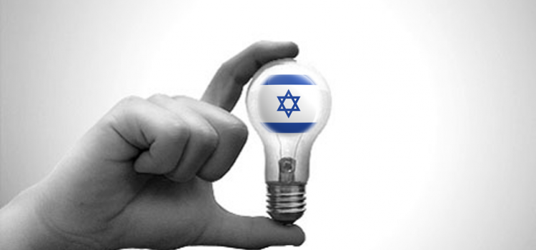 Top-10-Most-Innovative-Companies-in-Israel4-750x350