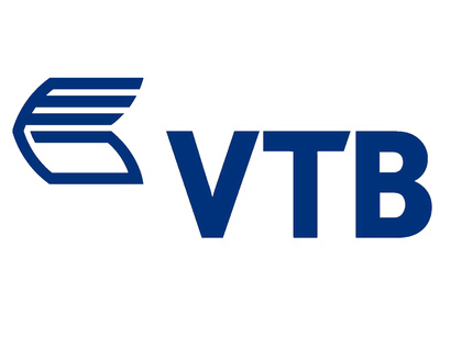 VTB-Bank