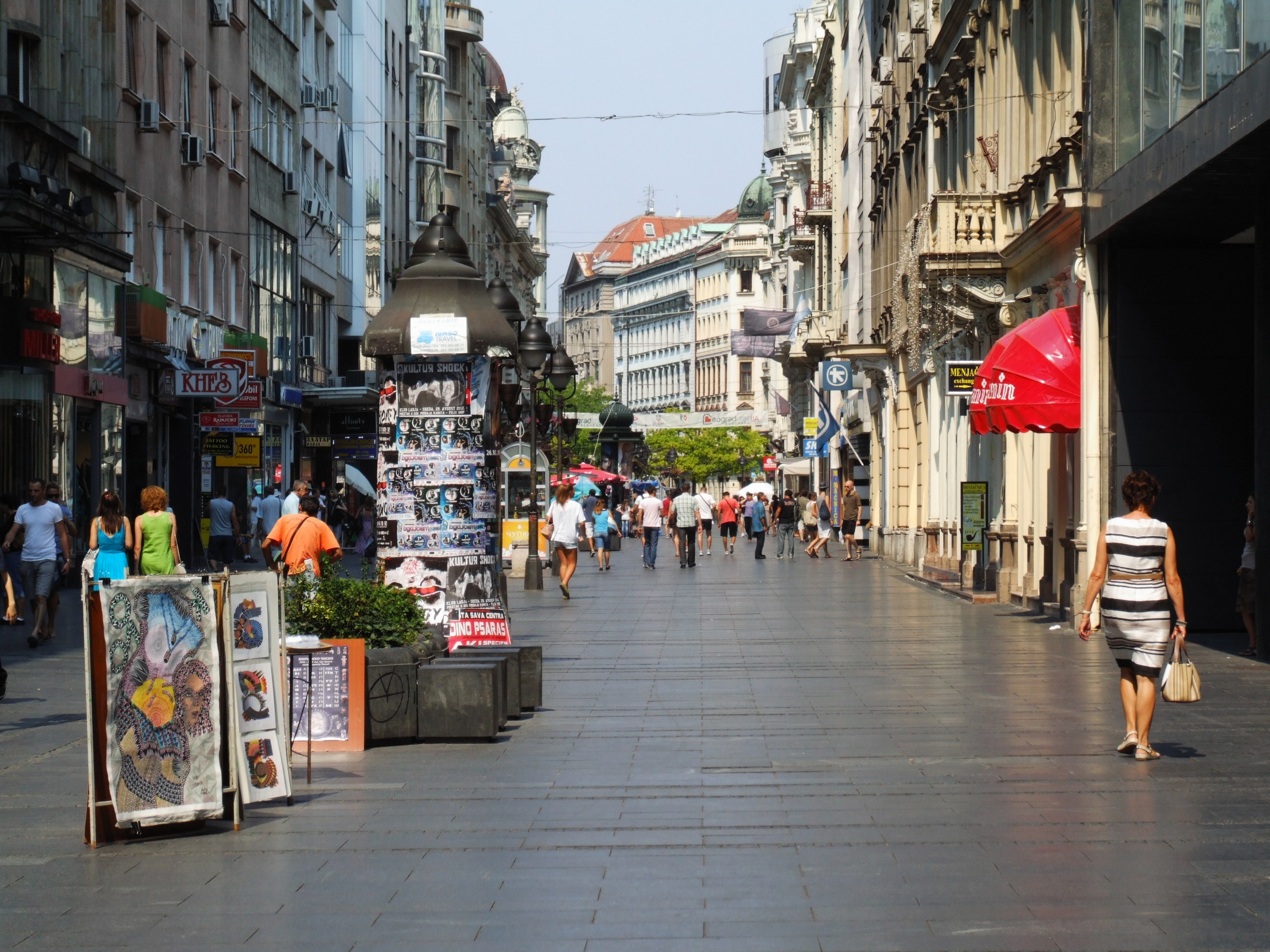 01 Knez_Mihailova_street,_Belgrade_(by_Pudelek)_2