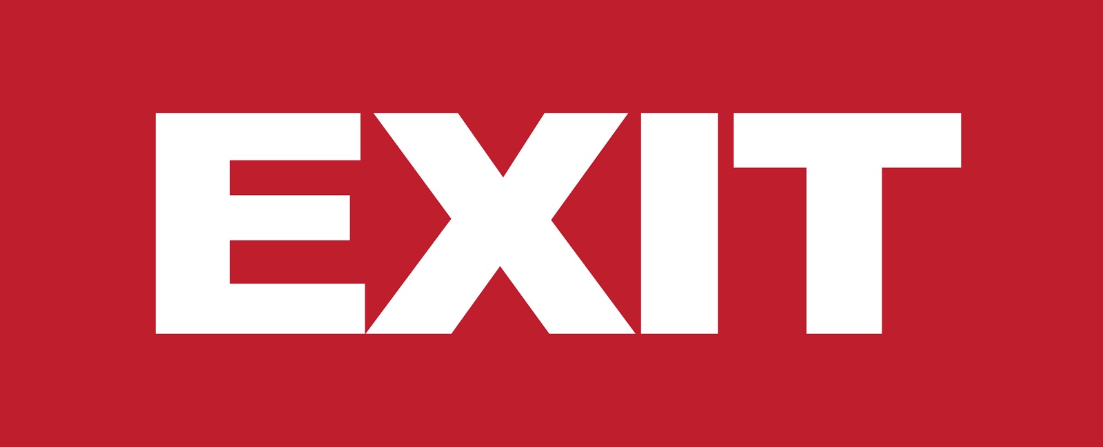 EXIT-logo1