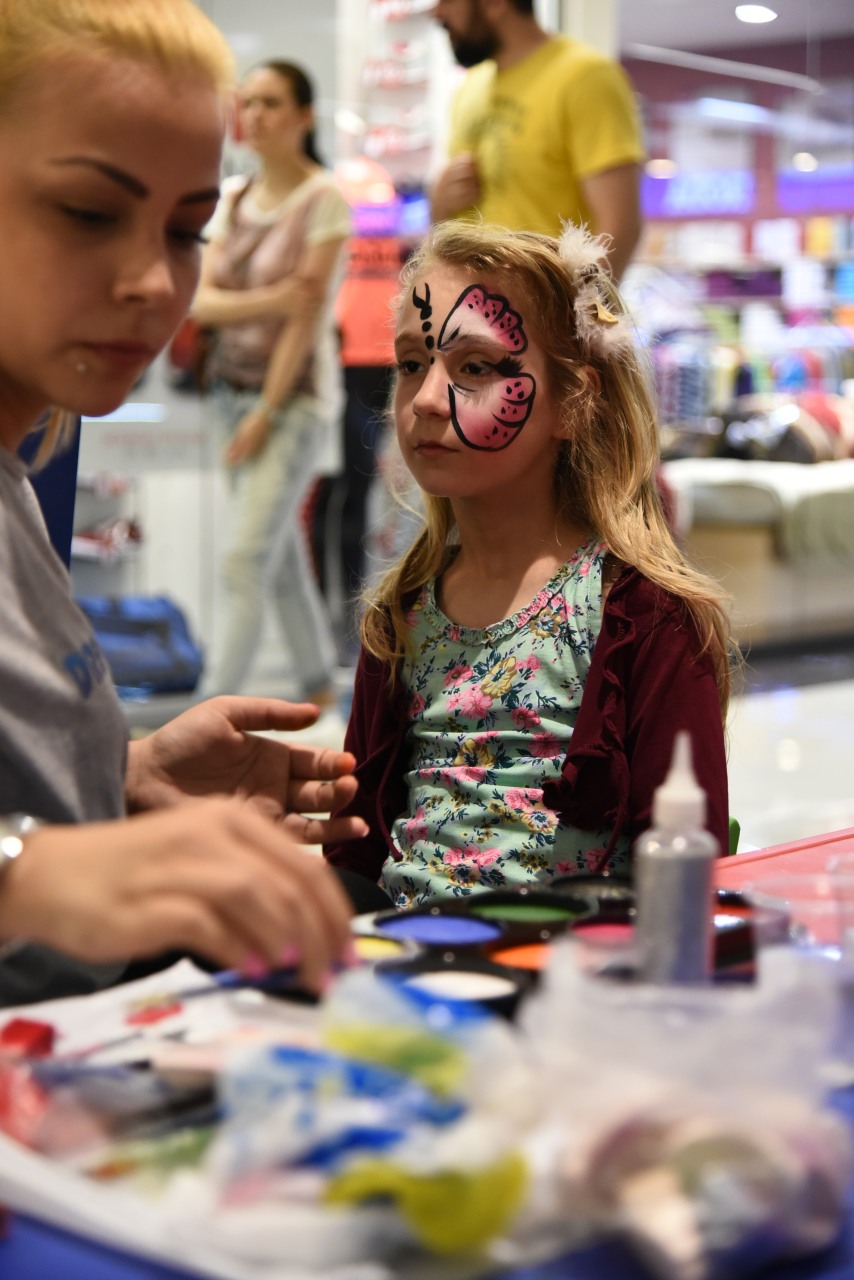 Face painting (11)_8451