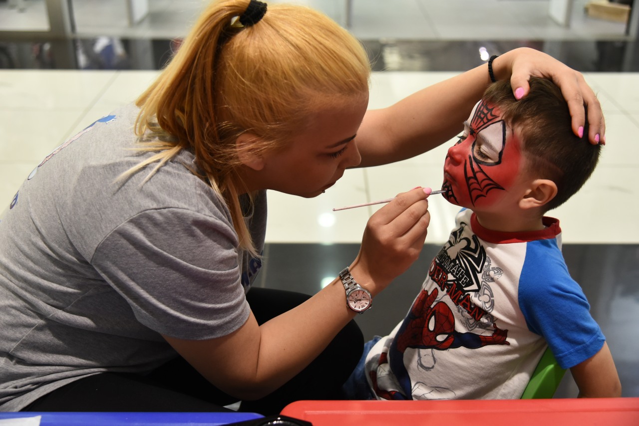 Face painting (1)_8441