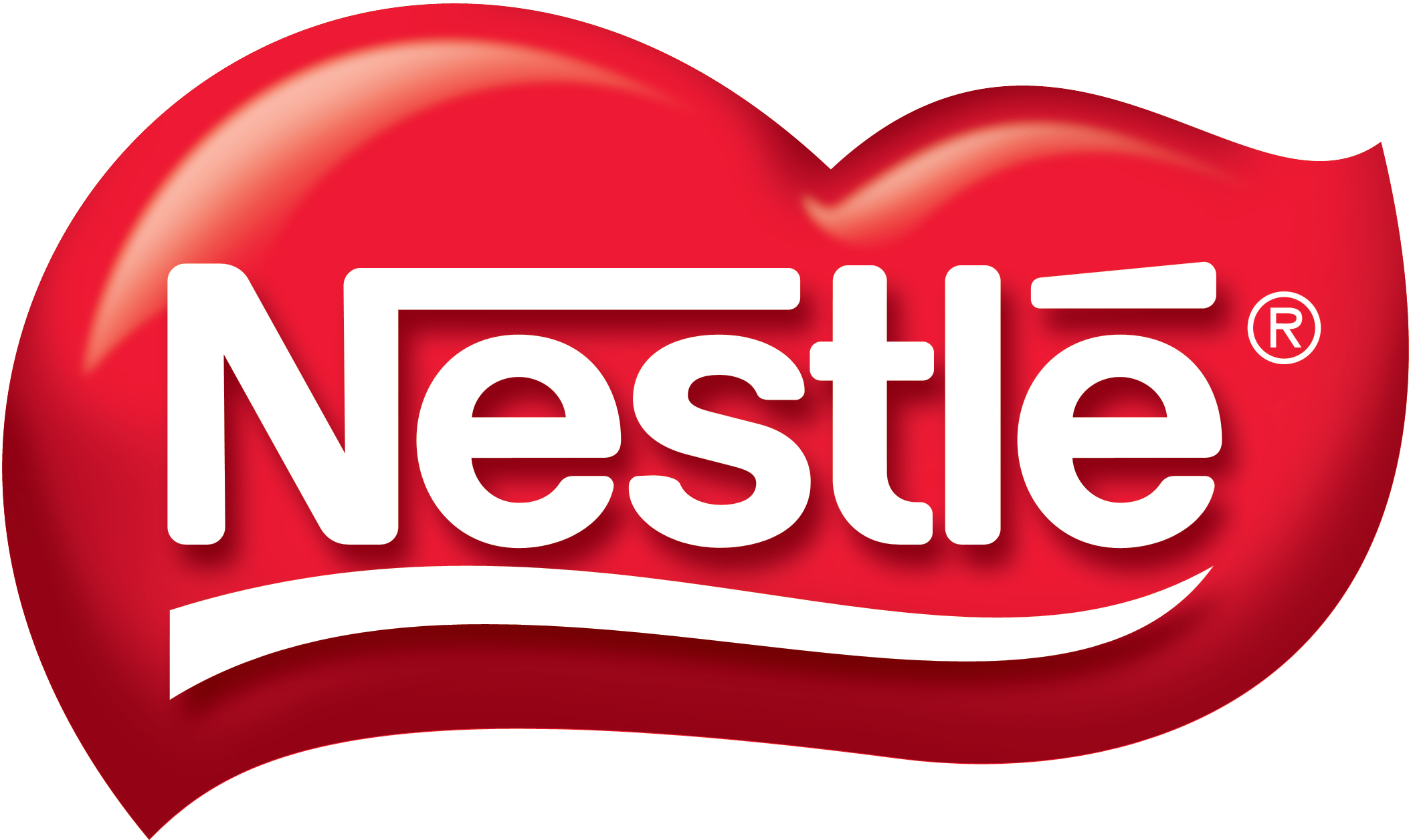 Nestlé_Chocolove