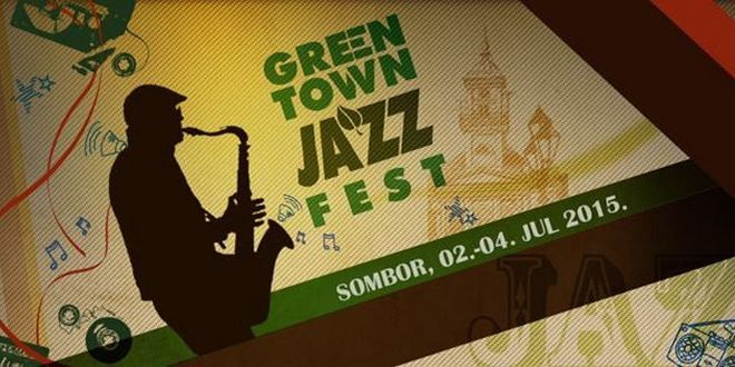 green-town-jazz-fest-sombor-jpg_660x330