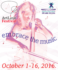 ArtLink-Embrace-the-music-baner-250x300