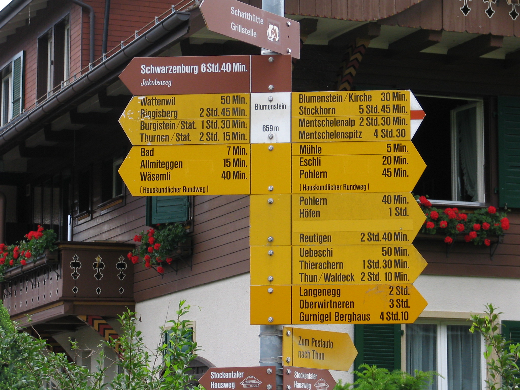 Blumenstein_BE_Switzerland_wanderwege