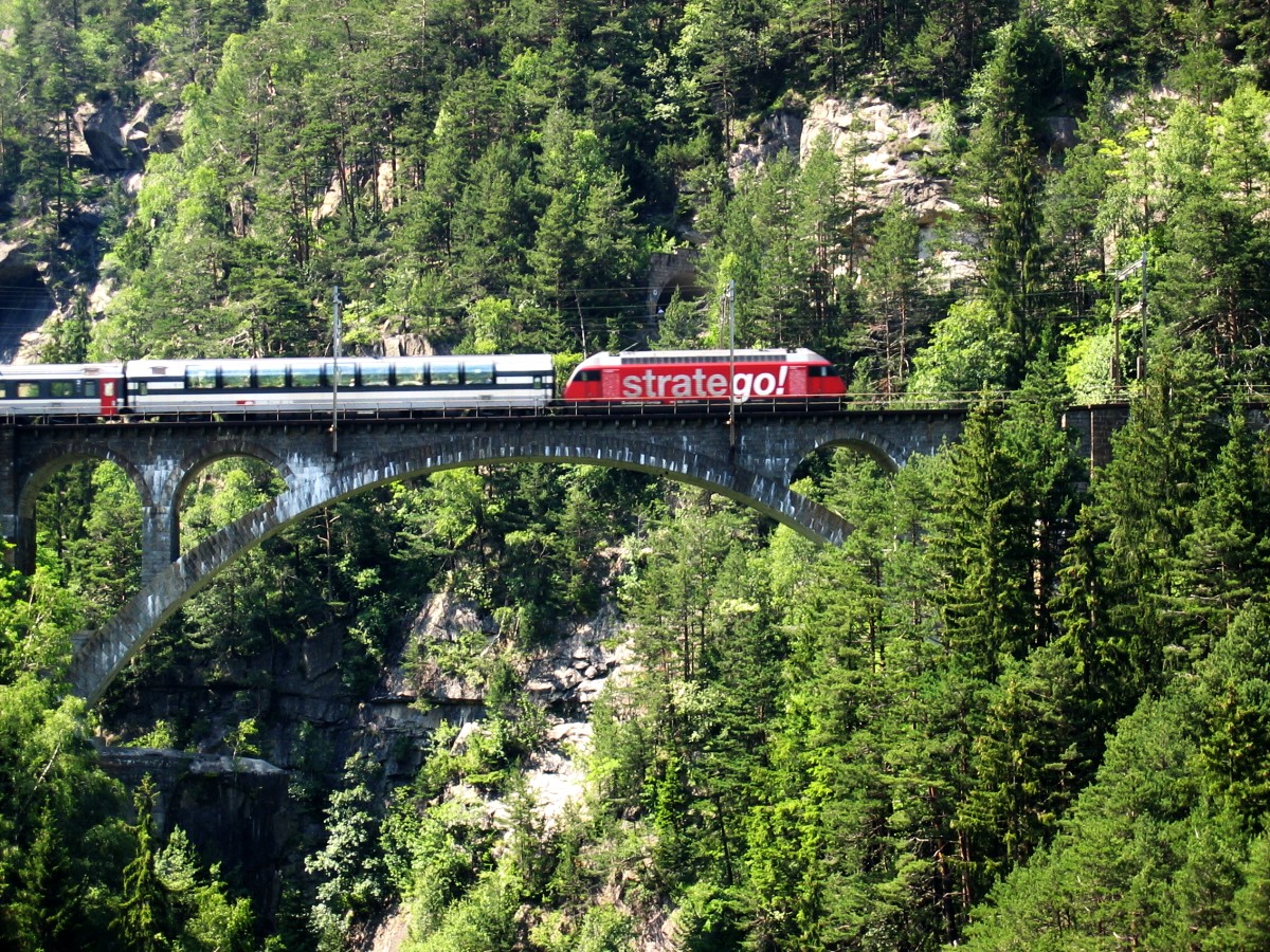 Panoramic_Train