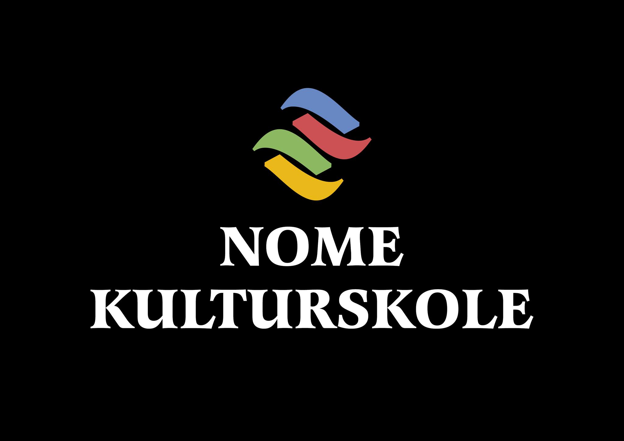 Nome kulturskole