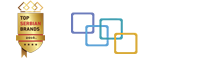 best-of-serbia-logo