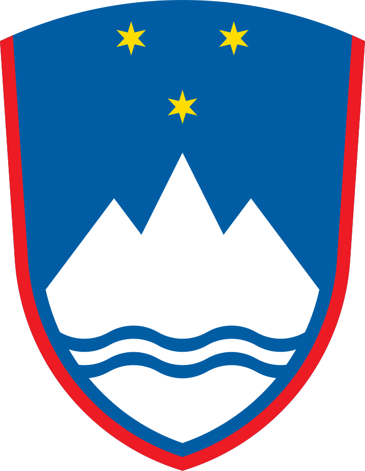 Coat_of_arms_of_Slovenia.svg