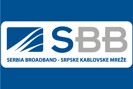 SBB-internet1