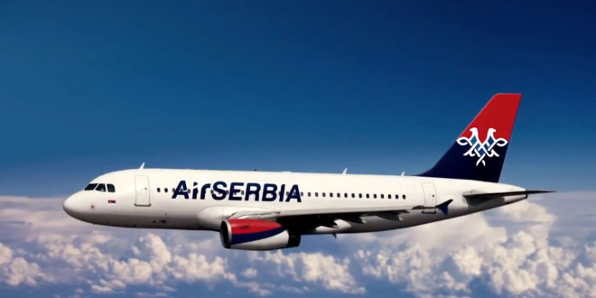 air-serbia-avion-660x330