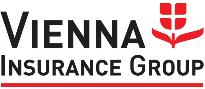 Vienna Insurance Group Aktie