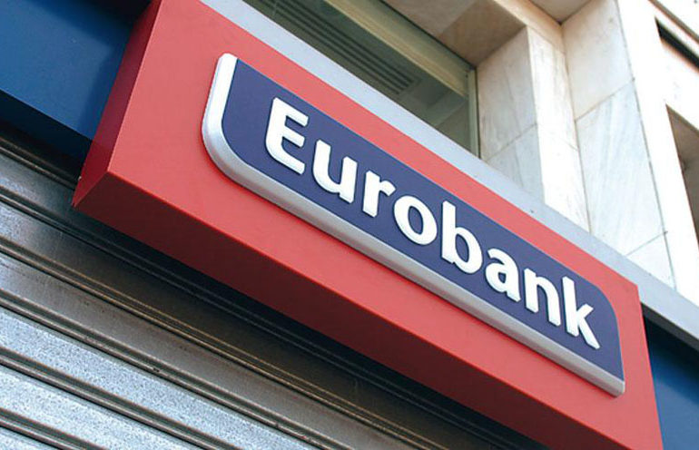 eurobank-770x496