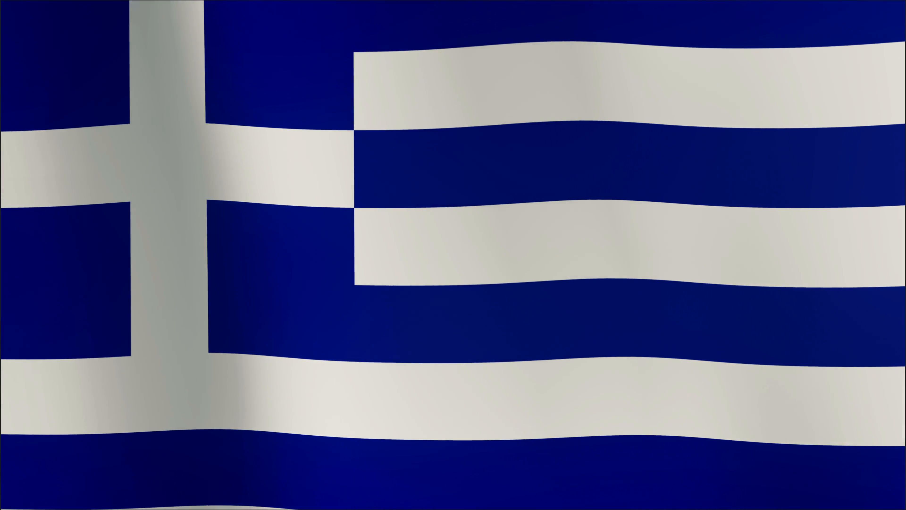 Printable Greek Flag Printable Word Searches