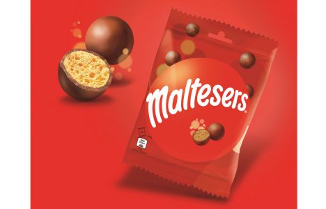 Chocolate m deals