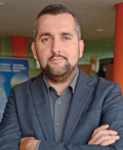 About Vojvodina – Vojvodina Development Agency