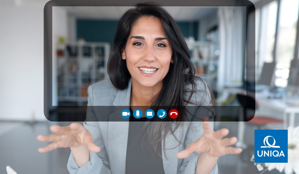 Online chat serbia [224 online]