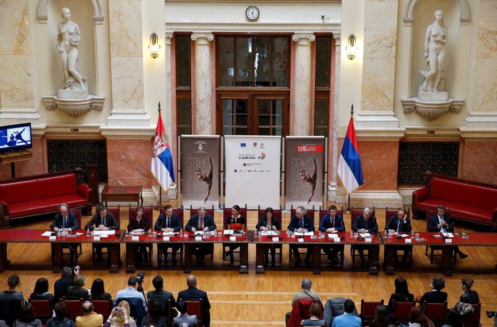 BDF-SKUPSTINA_08