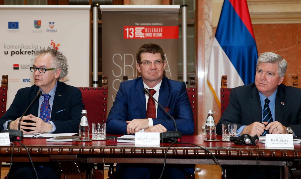 BDF-SKUPSTINA_11