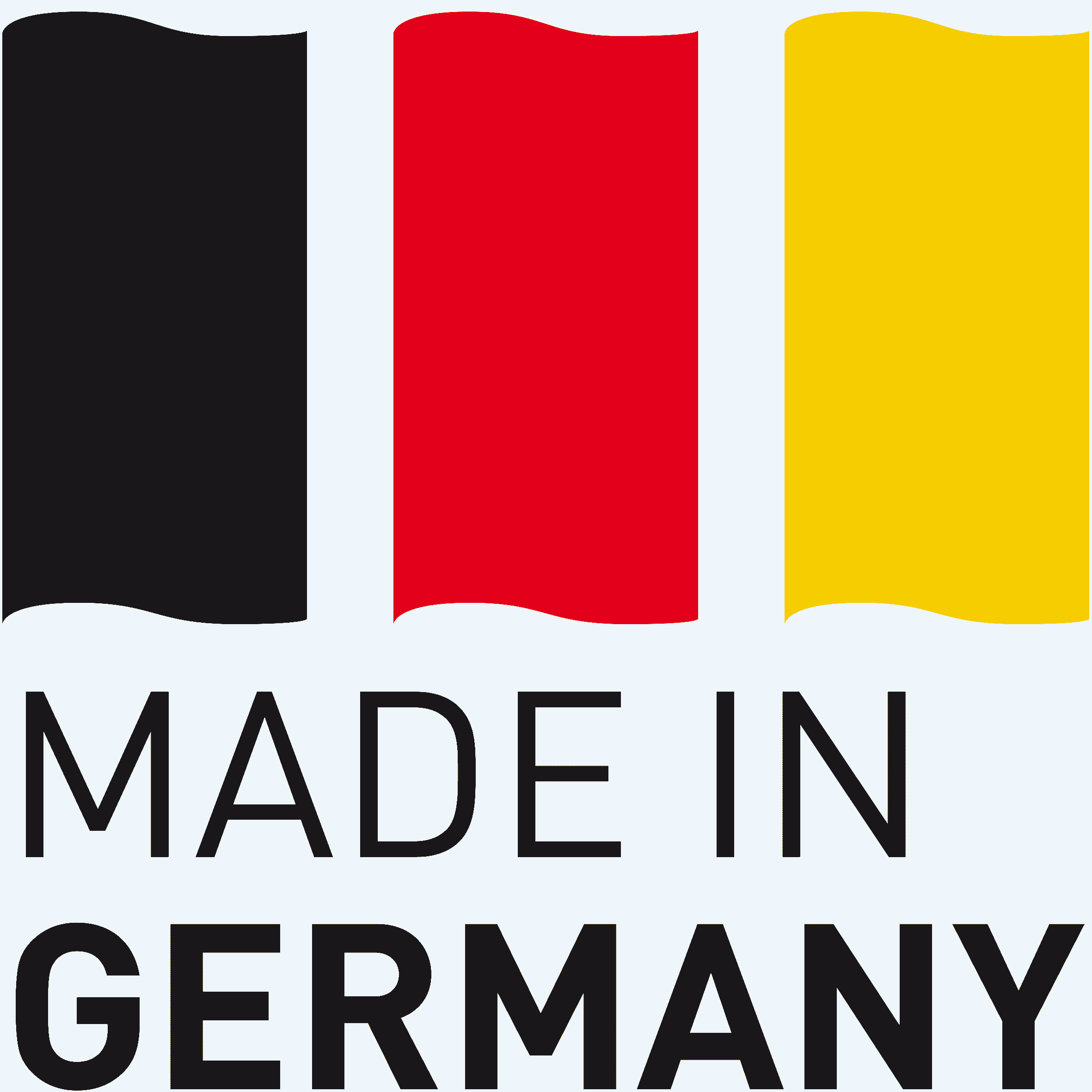 Made in Germany | Tackling Marine Pollution with Technology Made in Germany | Tackling Marine Pollution with Technology