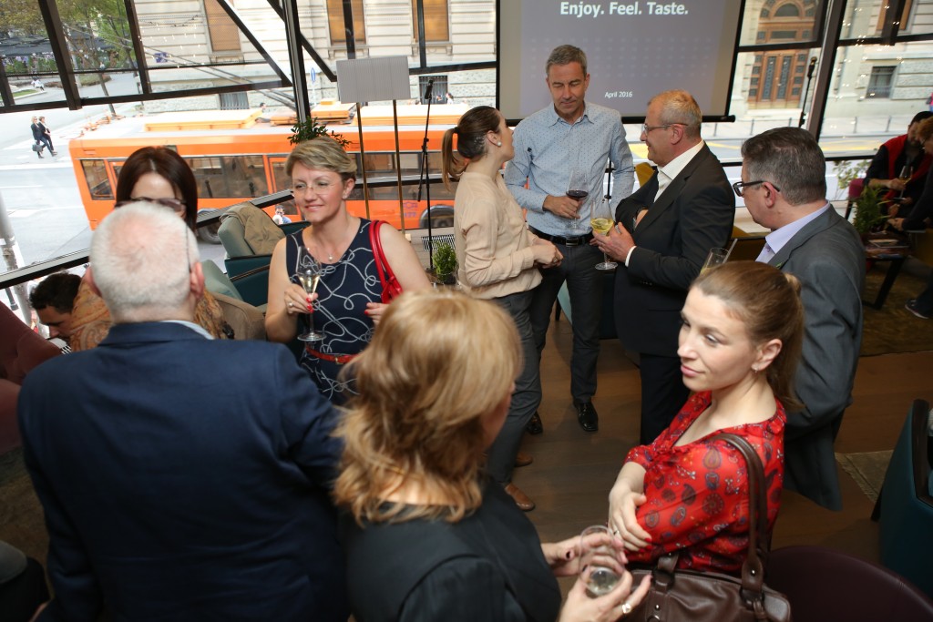 Ambasada Slovenije 1_6