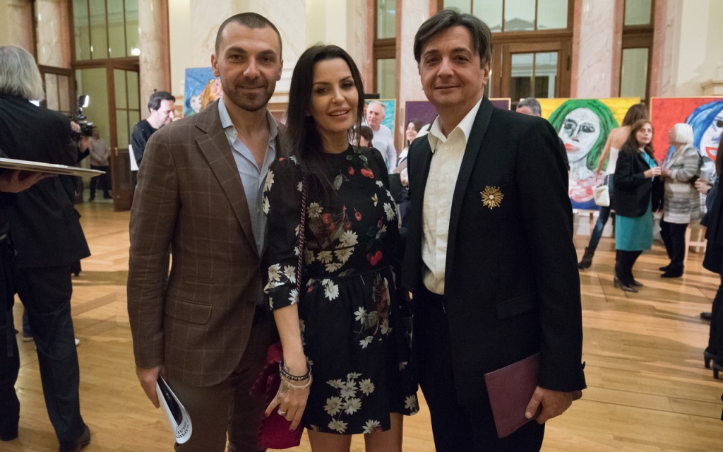 Cile Marinkovi_, Narodna Skup_tina (18)