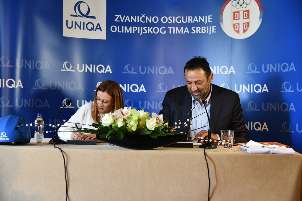 Uniqa i olimpijski komitet (6)