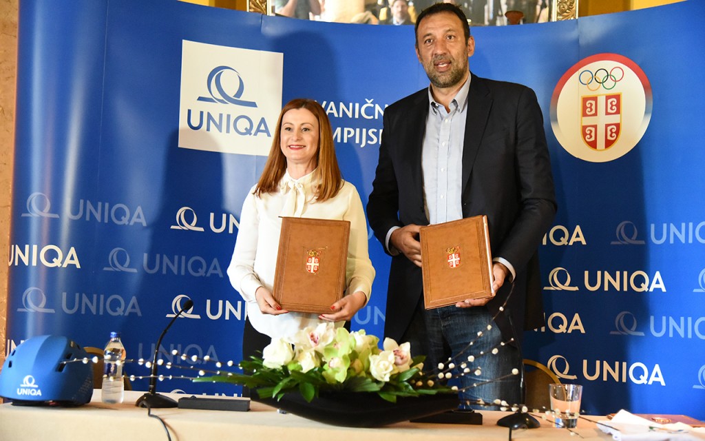 Uniqa i olimpijski komitet (8)