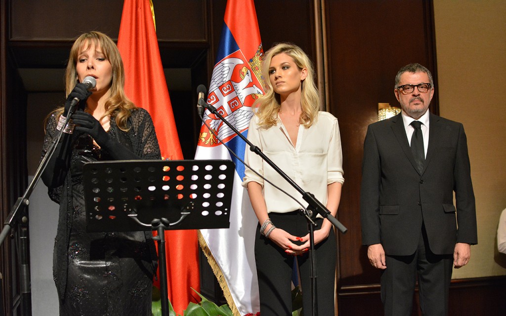 Crna gora (69)