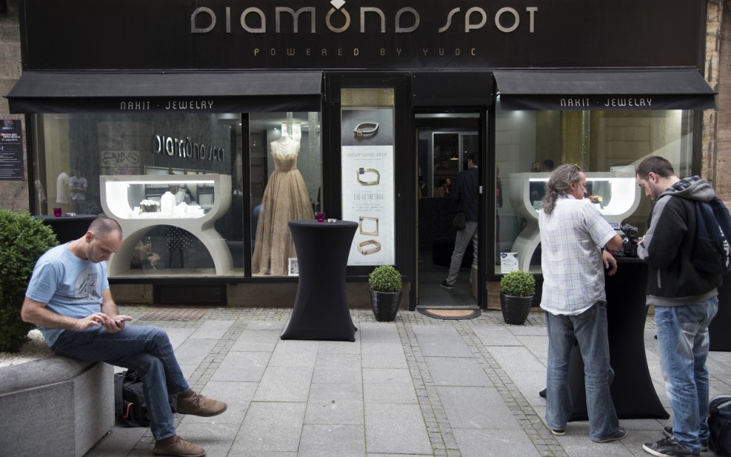 DIAMOND SPOT (21)_6719