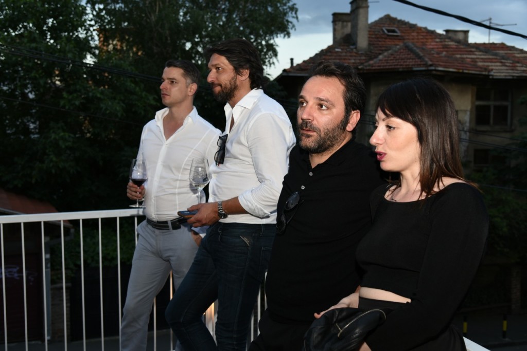 Food&Wine galery (11)