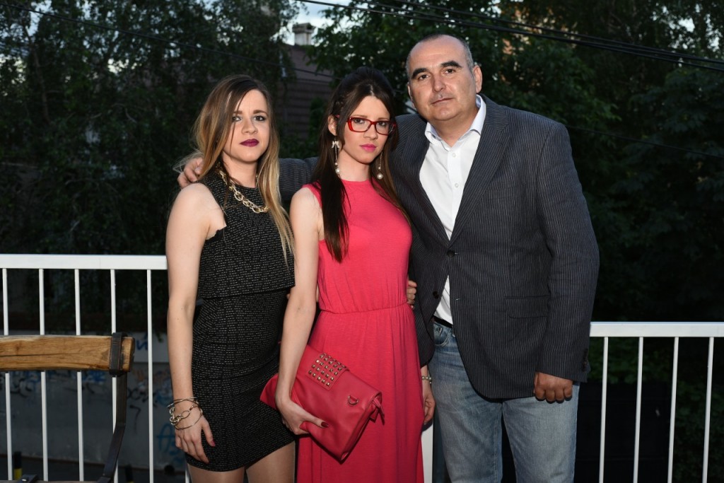 Food&Wine galery (12)