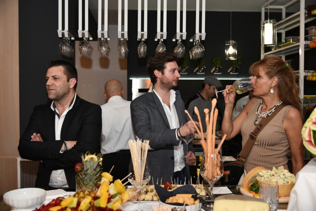 Food&Wine galery (14)