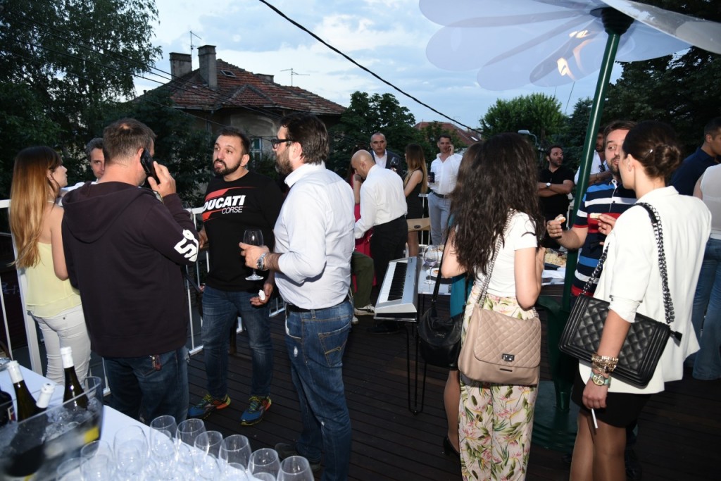 Food&Wine galery (15)