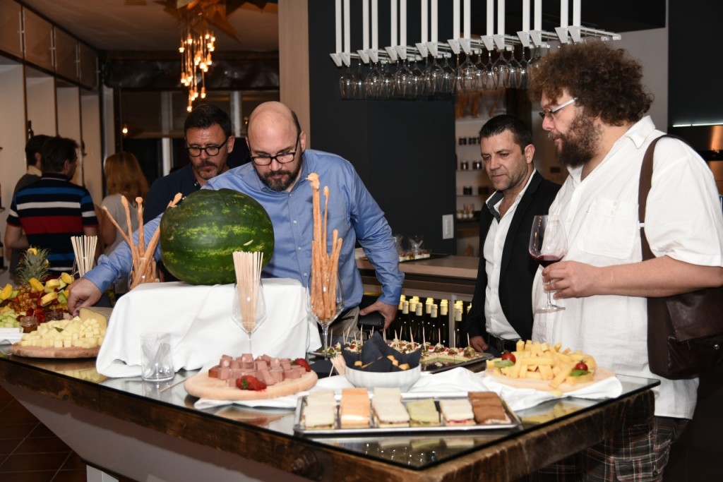 Food&Wine galery (16)