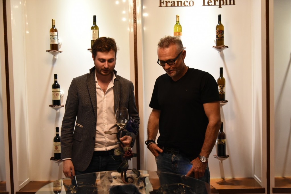 Food&Wine galery (18)
