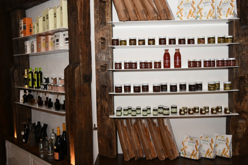 Food&Wine galery (2)