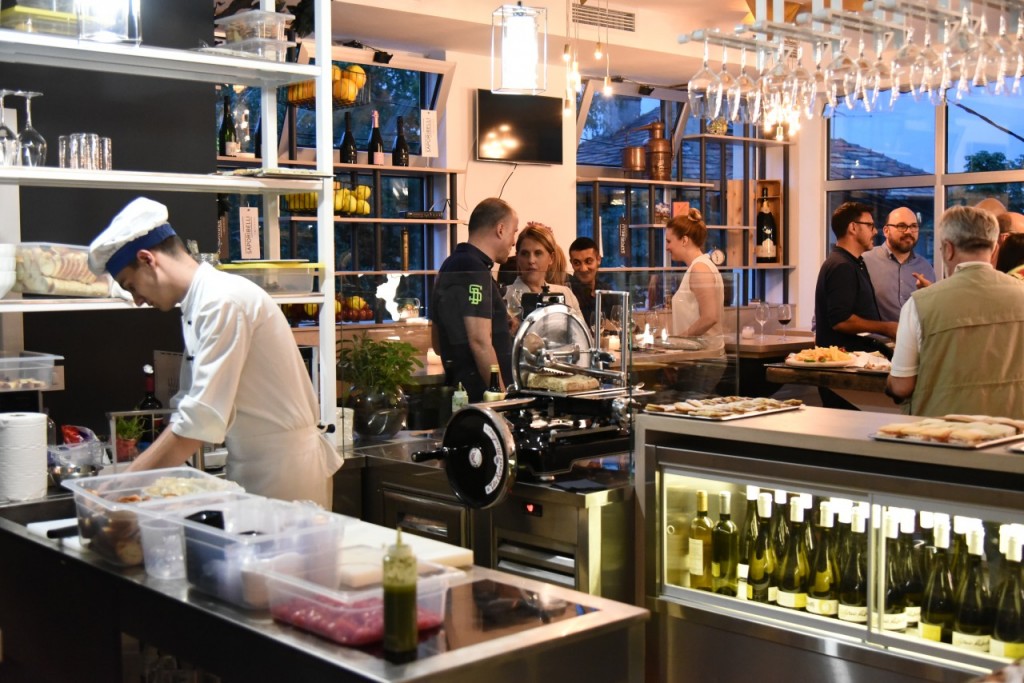 Food&Wine galery (20)