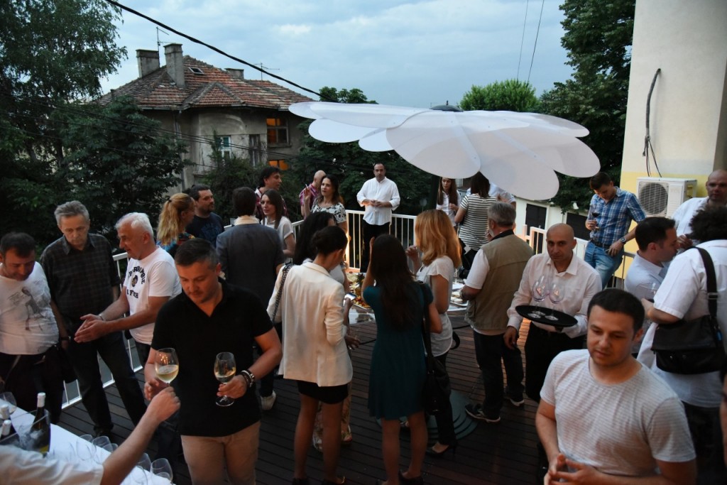Food&Wine galery (21)