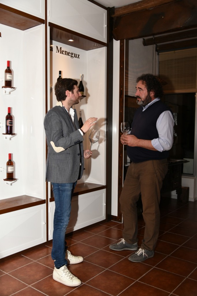 Food&Wine galery (23)
