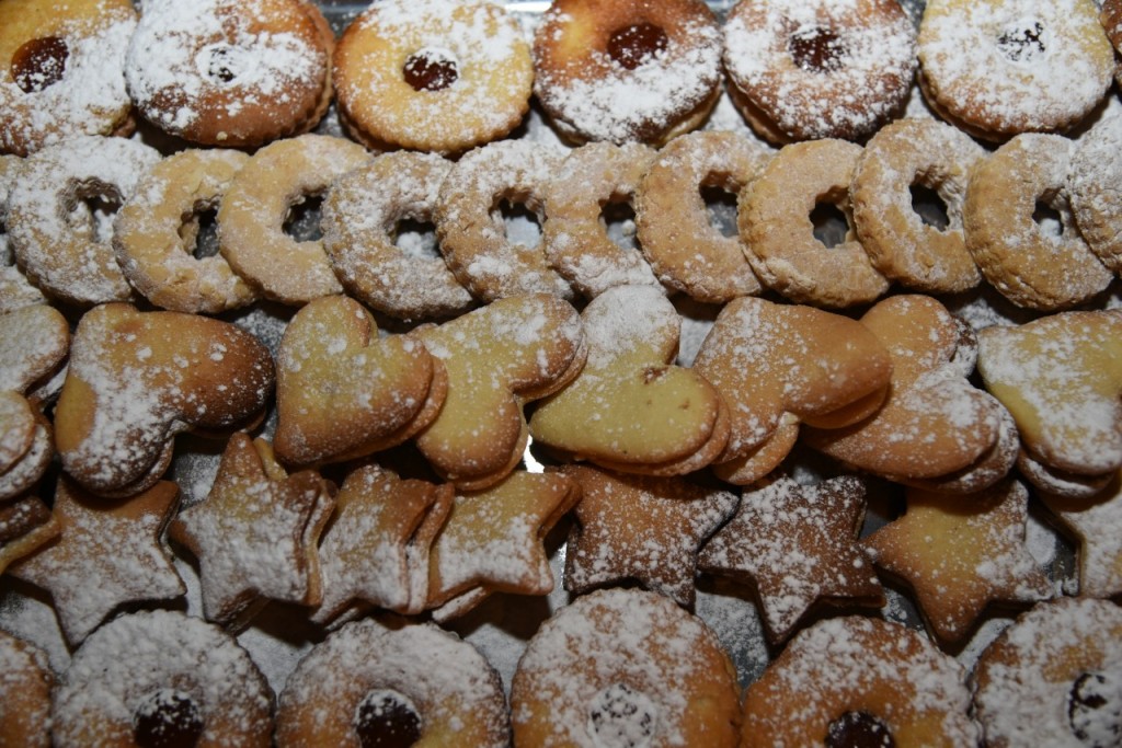 Food&Wine galery (25)