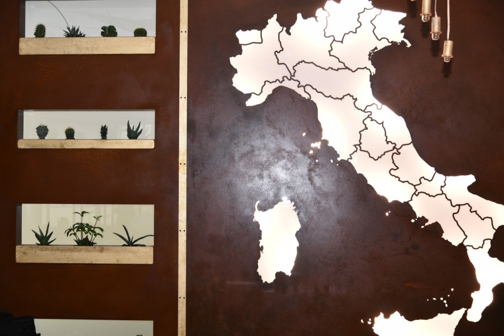 Food&Wine galery (3)