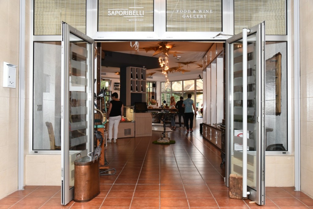 Food&Wine galery (4)