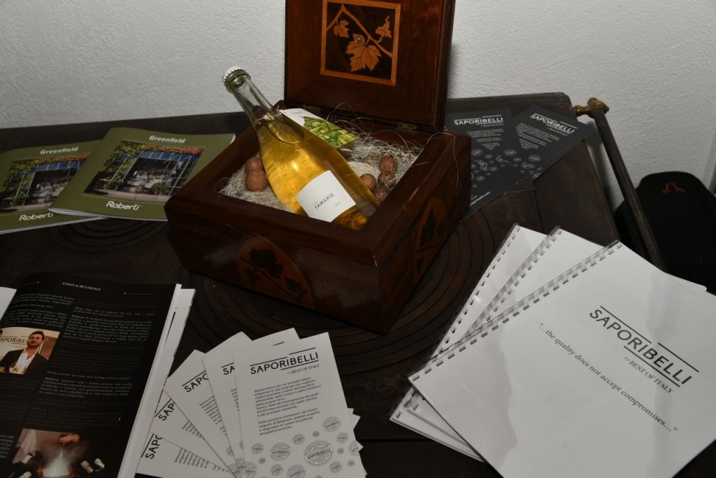 Food&Wine galery (5)