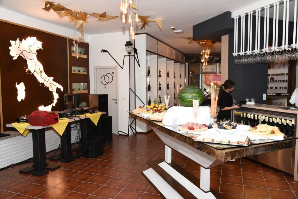 Food&Wine galery (6)